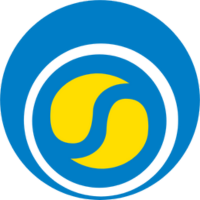 logo7